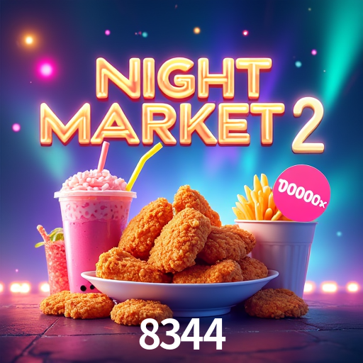 A Experiência Imersiva dos Cassinos Ao Vivo no 8344