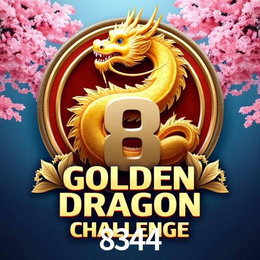 A Revolução dos Aplicativos de Jogos no 8344