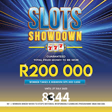 A Experiência Imersiva dos Cassinos Ao Vivo no 8344