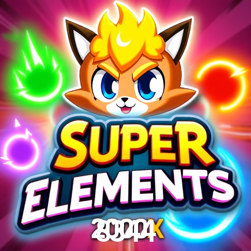 Apostas Esportivas na 8344: Um Guia Completo