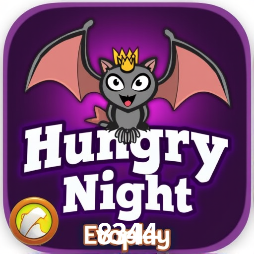 A Revolução dos Jogos Mobile: Diversão na Palma da Mão