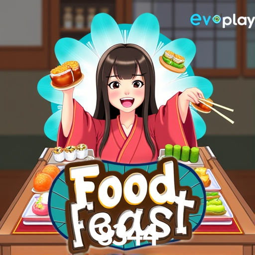 A Experiência Imersiva dos Cassinos Ao Vivo no 8344