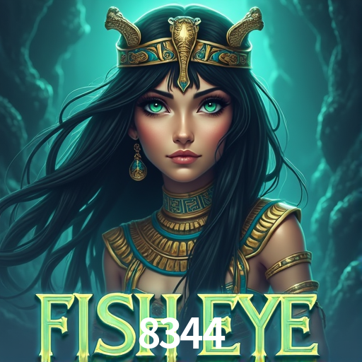 Descubra a Magia dos Jogos de Arcade no 8344