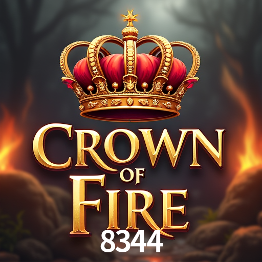 Explorando a Categoria de Eventos em Apostas na 8344