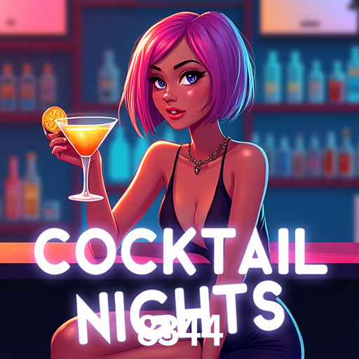 Apostas Esportivas na 8344: Um Guia Completo