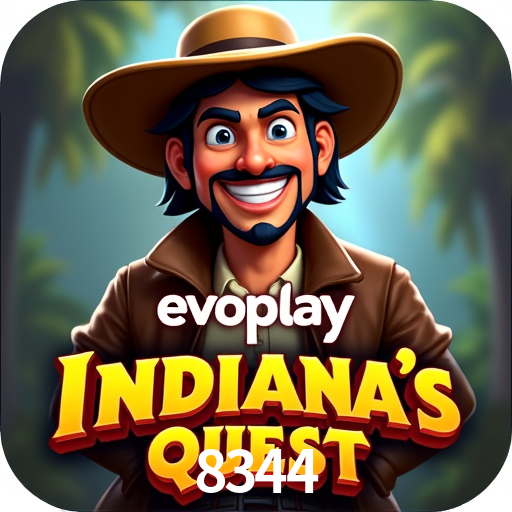 Desvendando o Mundo dos Jogos Virtuais na 8344