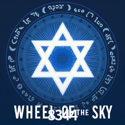 A Popularidade dos Caça-Níqueis no 8344