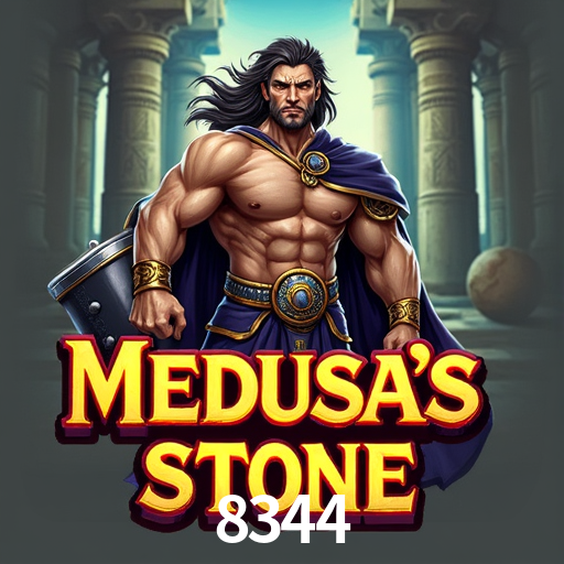 Apostas Esportivas na 8344: Um Guia Completo