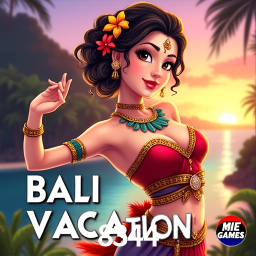 Descubra a Essência do 8344: Nossa História e Compromissos