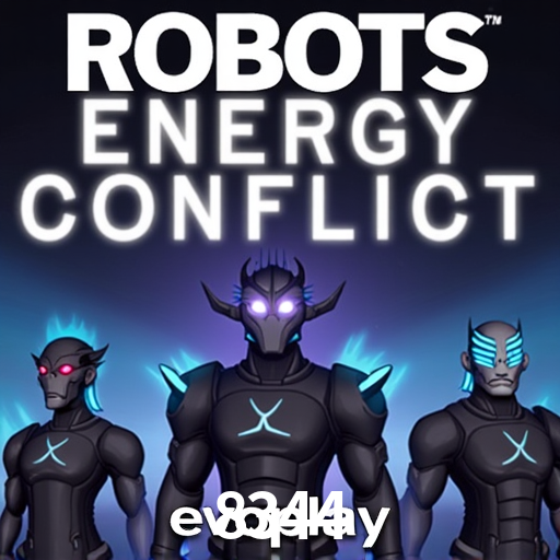 Desvendando o Mundo dos Jogos Virtuais na 8344