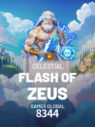 Explorando a Categoria de Eventos em Apostas na 8344