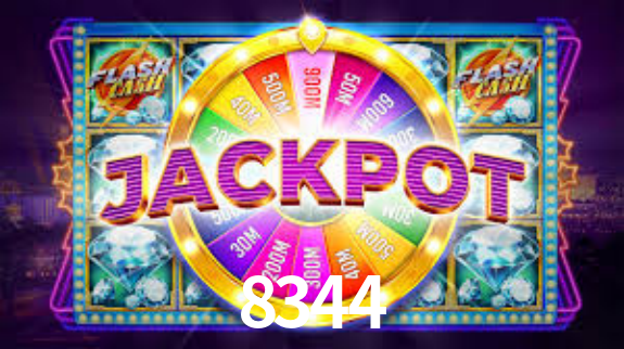 A Revolução dos Jogos Mobile: Diversão na Palma da Mão