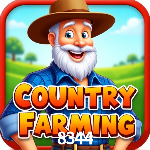 Inovações de Jogos na 8344: O Futuro das Experiências Interativas