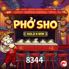 A Ascensão dos Esportes Eletrônicos: Um Novo Paradigma no Entretenimento