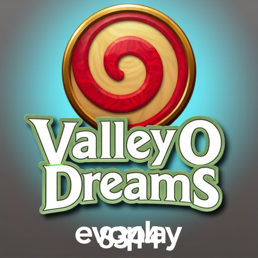 Desvendando o Mundo dos Jogos Virtuais na 8344