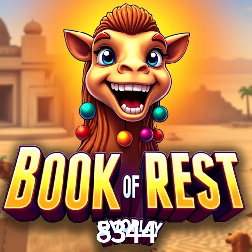 A Emoção da Loteria na 8344: Uma Chance de Mudança de Vida