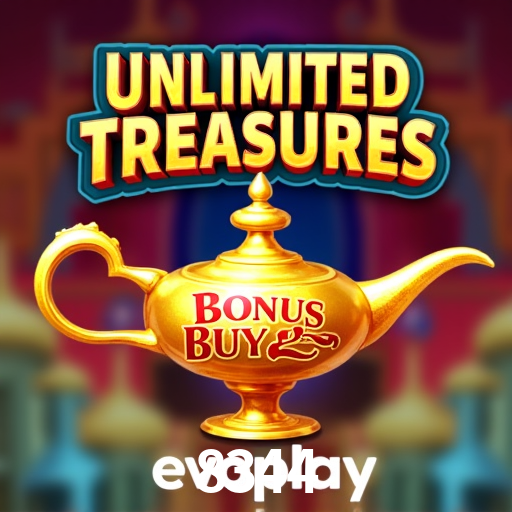 Descubra a Essência do 8344: Nossa História e Compromissos