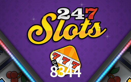 Descubra a Essência do 8344: Nossa História e Compromissos