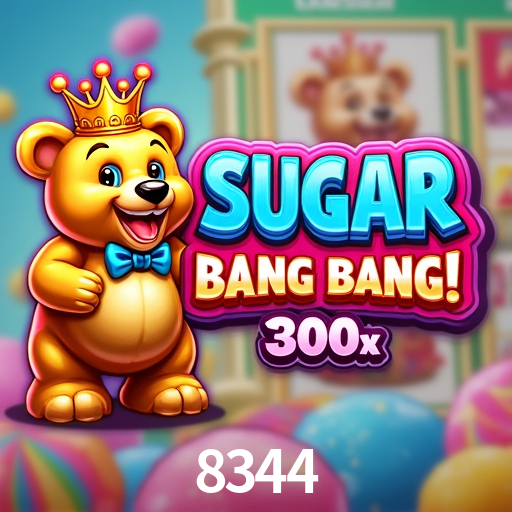 A Ascensão dos Esportes Eletrônicos: Um Novo Paradigma no Entretenimento