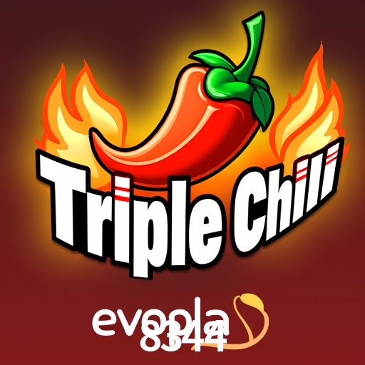 A Revolução dos Aplicativos de Jogos no 8344