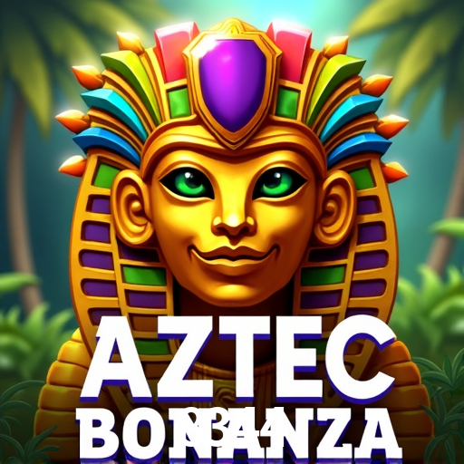 Descubra o Programa VIP da 8344: Vantagens Exclusivas para Jogadores