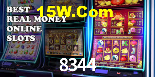 8344.com