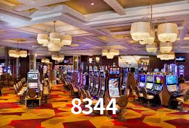 8344 bet