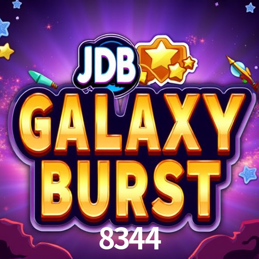 Spaceman Game 8344