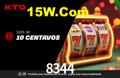 Premium Interface 8344