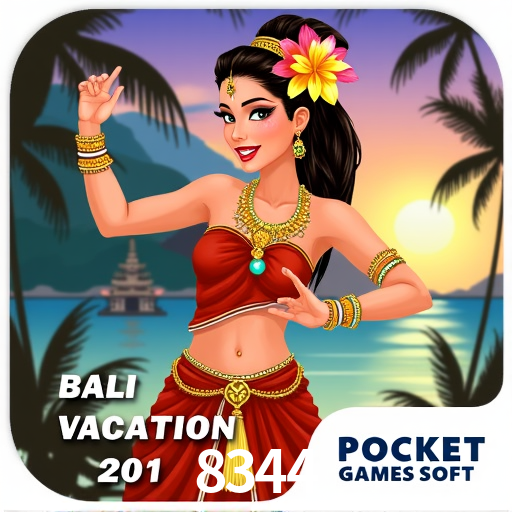 Slot Games 8344