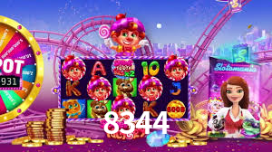 Basketball Betting 8344