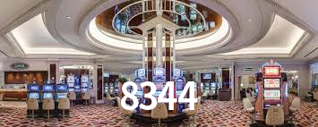 8344,8344.com