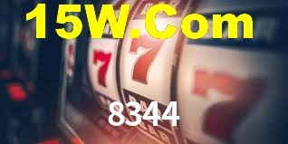 Live Casino 8344