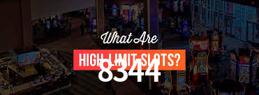8344 bet