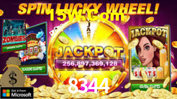 Instant EasyPaisa 8344