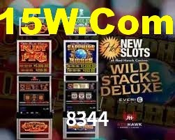 8344,8344.com