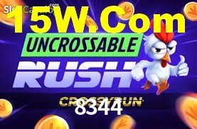 Exclusive Games 8344