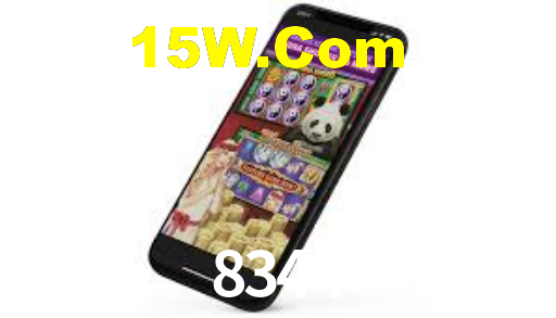 8344,8344.com