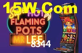 8344,8344.com