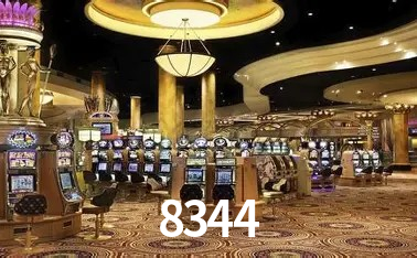 Sports Statistics 8344