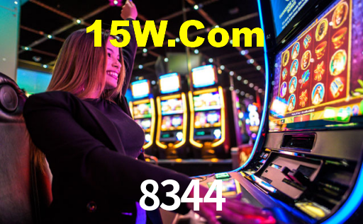 8344.com