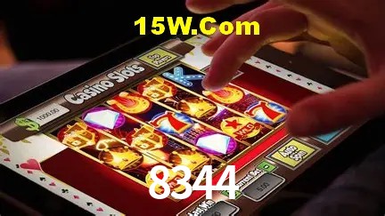 Games Directory 8344