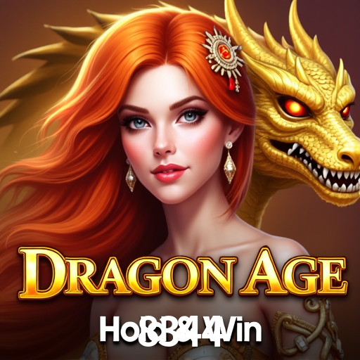 Descubra o Mundo do Cassino Online com 8344