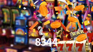 8344