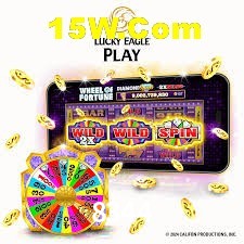 Aviator Game 8344
