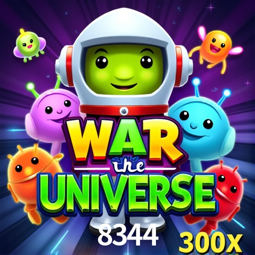Crash Games Strategies 8344