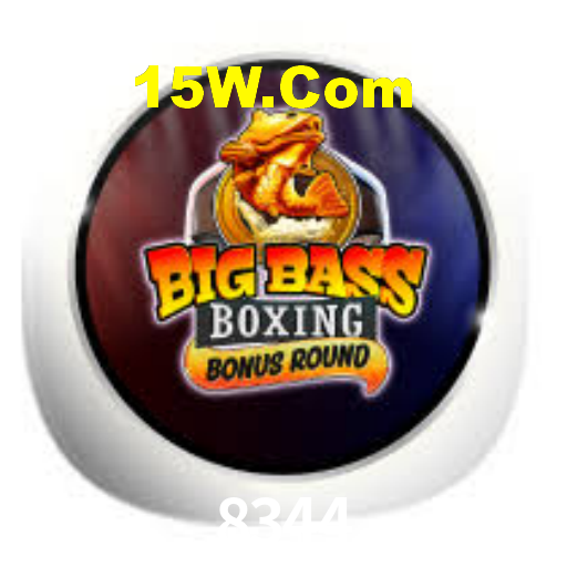8344 bet