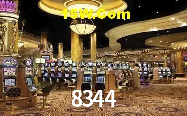 Tennis Betting 8344