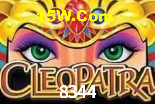 8344,8344.com
