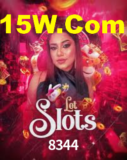Exclusive Games 8344